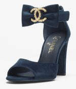 Fall-Winter 2024/25 Sandals - Image 3